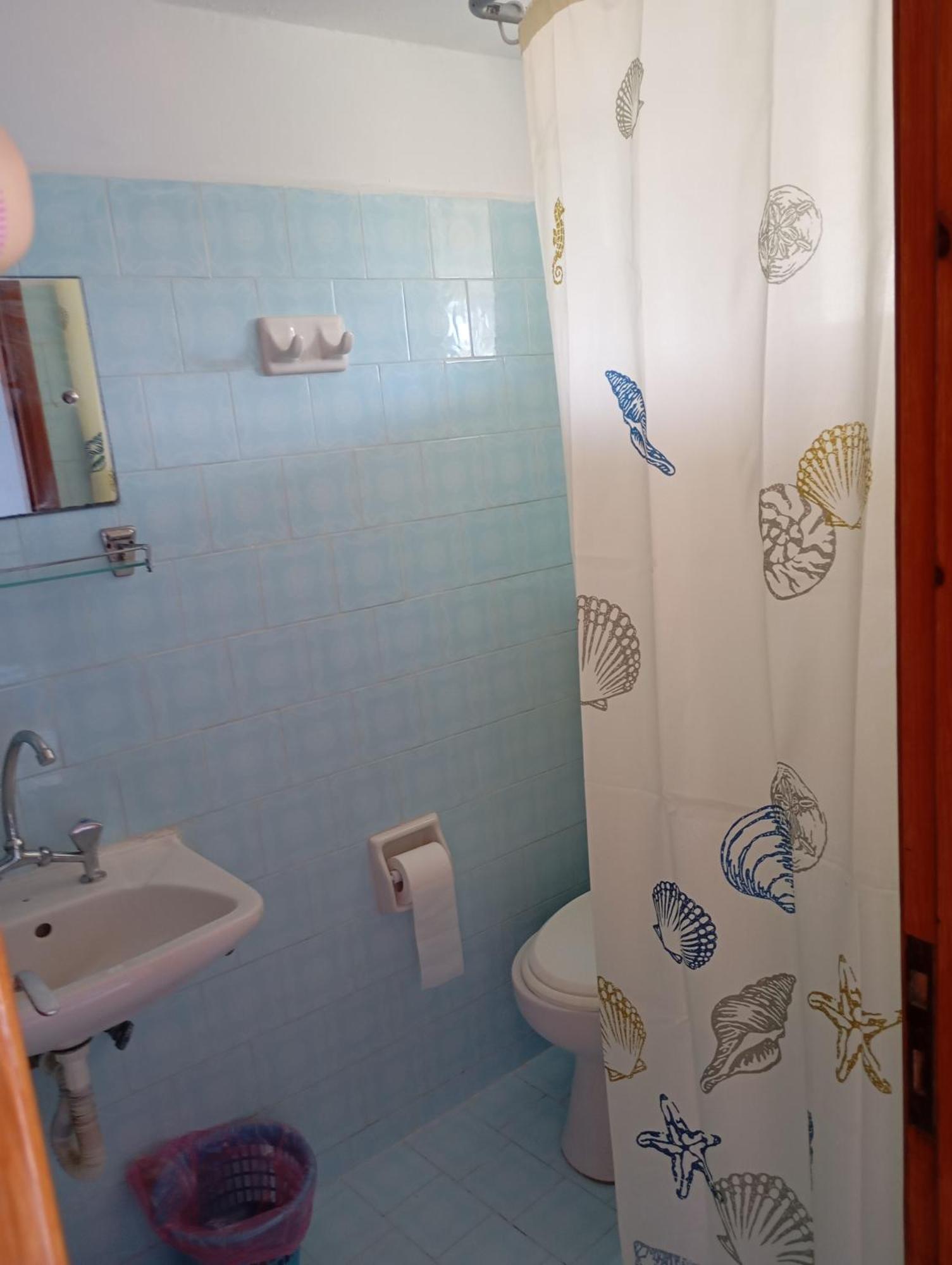 Mylonas Rooms Pantokratoras  ภายนอก รูปภาพ